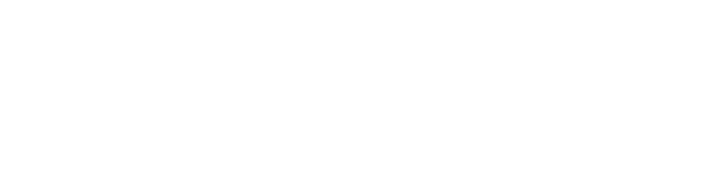 Educate Logo