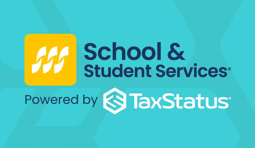 SSS Plus TaxStatus: Reimagining the Financial Aid Experience for TADS